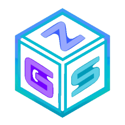 Discovery icon for Nexus Gaming Society Discord server