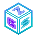 Nexus Gaming Society