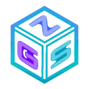 Nexus Gaming Society