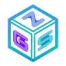 Nexus Gaming Society