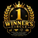 Winners Circle