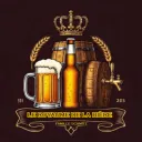 Le Royaume de la Bière | LSCITY