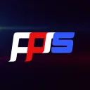 FivePRS