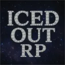 Iced Out RP