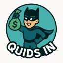 Quids In Community