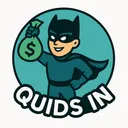 Quids In Community