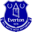 Everton F.C.