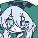 コミュ障改善鯖