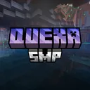 Quexa SMP | Public