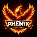 Phénix Esports