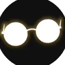 Enigmáticos