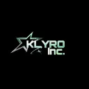 klyro | 클리로