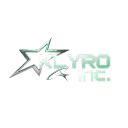 KLYRO INC. / ROAD 2 250!