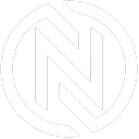 Nowacs