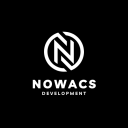 Discovery icon for NowacS Discord server