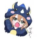 ばなれおハウス