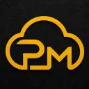 PulsedMC - Hosting