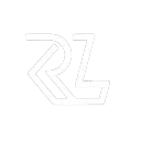 [WL] ReaLife RP