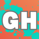 GAMING HOUR Discord server icon