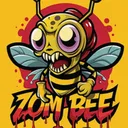 Project Zombee