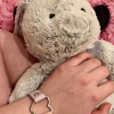 Little Space Discord server icon