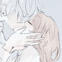 𐙚 ⁺ bwuns ꒰18+꒱ྀི Discord server icon