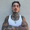 Deano’s Daily Digest