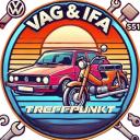 VAG & IFA TREFFPUNKT