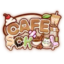 CAFE X SCHOOL ปืนฟรี แจก R34