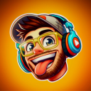 🔶Baddi Community🔶