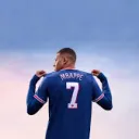 The Beautiful Game