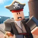 Pirate Mayhem