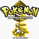 Pokémon Ambrosia