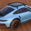 Picture Cars (INACTIVE)