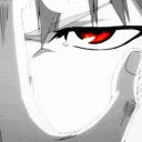 GHOUL://RU
