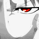 GHOUL://RU