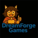 Dreamforge Games