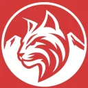 Arkansas State Roleplay
