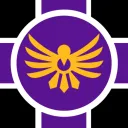 Holy Social Republic of Ronksia [Pactoria]