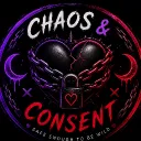 Chaos & Consent