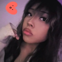 Liz's Pleasure Den :3