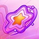 XZmE//community