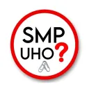 SMP Unheard Of Official Discord