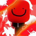 Smiles icon