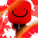 Smiles icon