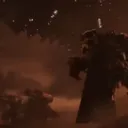 Imperium Aeternum | Warhammer 30k RP