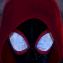 Web of Life and Destiny