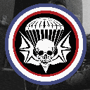 Fox Co/2nd Battalion/502nd PIR