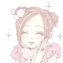 ⌑﹒ꔫ  /hachinana  ⌇🌷 #HIRING