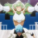 /Nelliel